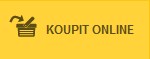 koupit v eshopu