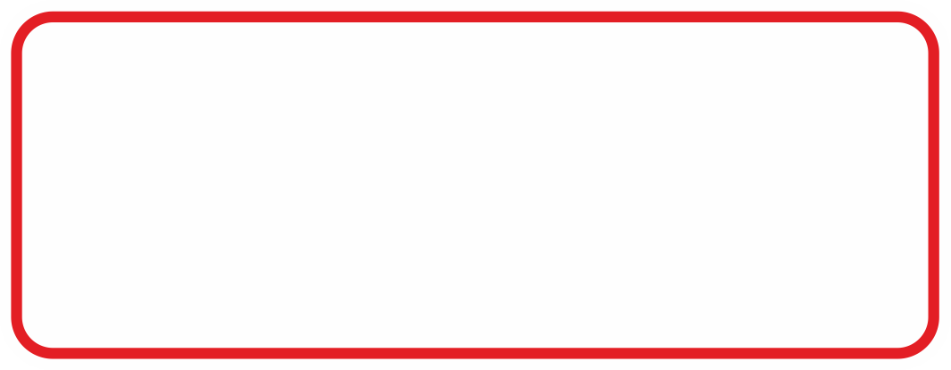 Dôležité oznámenie - dočasné pozastavenie objednávania produktov