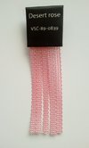 pouštní růžová VSC-0839
