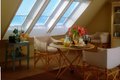 Produkty Velux - rolety, žaluzie a markýzy pro střešní okna Produkty Velux - rolety, žaluzie a markýzy pro střešní okna