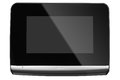 Videotelefon Somfy V 500 PRO io Connect kompatibilní se Somfy  Tahoma - vnitřní monitor