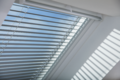 Žaluzie na střešní okna VELUX Žaluzie na střešní okna VELUX