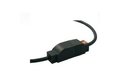 Modulis Slim Receiver RTS Cable