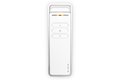 Jednokanálový dálkový ovladač MonoCom značky elero