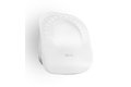 Somfy Termostat pro automatizaci vytápění domácnosti Somfy Termostat pro automatizaci vytápění domácnosti