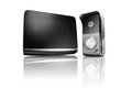 videotelefon V 500 PRO io Connect videotelefon V 500 PRO io Connect