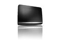 monitor pro videotelefon V 500 PRO io monitor Connect monitor pro videotelefon V 500 PRO io monitor Connect
