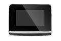 monitor pro videotelefon V 500 PRO io monitor Connect monitor pro videotelefon V 500 PRO io monitor Connect