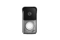 venkovní jednotka pro videotelefon V 500 PRO io Connect venkovní jednotka pro videotelefon V 500 PRO io Connect