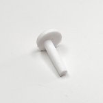 Sada - Fixační kolík Basic (10ks)