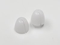 Sada Child Safety - spojka kuličkového řetízku (5ks)