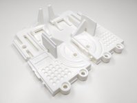 Sada - Základní část Basic (5 párů) Sada - Základní část Basic (5 párů)