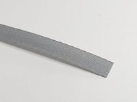 Textilní páska 5 x 0,18 pro vnitřní žaluzie