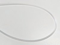 Vodící silon 0,8mm