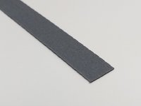  Textilní páska 6 x 0,28 mm pro venkovní žaluzie