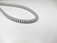 Nekonečná šňůra 3m Diplomat