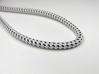 Nekonečná šňůra 3,5m Diplomat