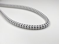 Nekonečná šňůra 5m Diplomat