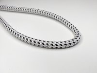 Nekonečná šňůra 6m Diplomat