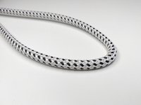 Nekonečná šňůra 7m Diplomat