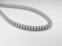 Nekonečná šňůra 9m Diplomat