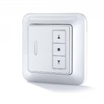 1 kanálový ovladač AC133-01