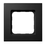 Rámeček Smoove BLACK