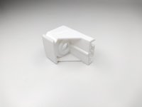 Domec převodovky Basic