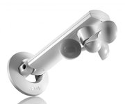 Větrné čidlo Eolis Wirefree io 