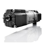 Motor J406 io 6/24 PROTECT