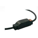 Modulis Slim Receiver RTS Cable