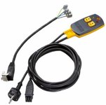 Montážní kabel Somfy WT