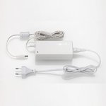 Nabíječka IRISMO WireFree 45