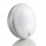 Senzor Sunis WireFree II io