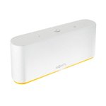 Somfy TaHoma® switch