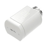 Somfy termostatická hlavice io