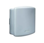 Universal Receiver RTS