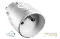 Zásuvka ON-OFF Plug io 