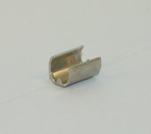 Sada - Nýt žebříčku Basic Design (10ks) Sada - Nýt žebříčku Basic Design (10ks)