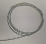 Silon 2,2 mm Fe/PVC   Silon 2,2 mm Fe/PVC