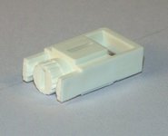 Sada - navíječ pásky do spodního profilu Basic Design (10ks) Sada - navíječ pásky do spodního profilu Basic Design (10ks)