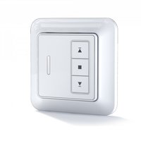 Rozšiřujeme nabídku elektropříslušenství o značku A-OK Rozšiřujeme nabídku elektropříslušenství o značku A-OK