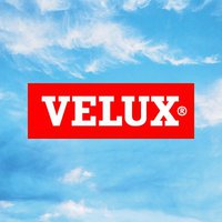 Aktualizace ceníku VELUX Rolety a žaluzie Aktualizace ceníku VELUX Rolety a žaluzie