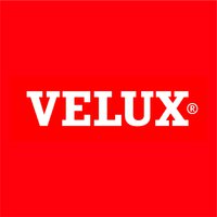 Aktualizace ceníku VELUX Rolety a žaluzie Aktualizace ceníku VELUX Rolety a žaluzie