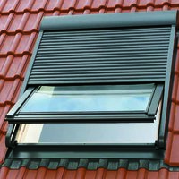 Poslední možnost zakoupit výrobky VELUX ve starých cenách Poslední možnost zakoupit výrobky VELUX ve starých cenách