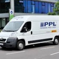 Preventivní opatření přepravce PPL související s KORONAVIRUS/COVID-19 Preventivní opatření přepravce PPL související s KORONAVIRUS/COVID-19