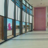 Několik dobrých rad při výběru správného dodavatele Několik dobrých rad při výběru správného dodavatele