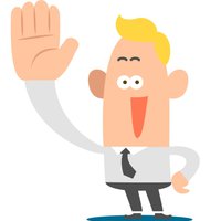 Novinka - video návody pro zaměření a montáž našich produktů Novinka - video návody pro zaměření a montáž našich produktů
