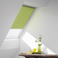 Doplňky pro střešní okna VELUX. Doplňky pro střešní okna VELUX.