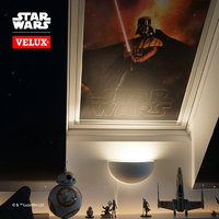 Kolekce z jiné galaxie Kolekce z jiné galaxie